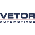 VETOR AUTOMOTIVE